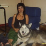 Los mensajes alados de Mary Daly y Jane Caputi